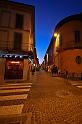 lodi (53)